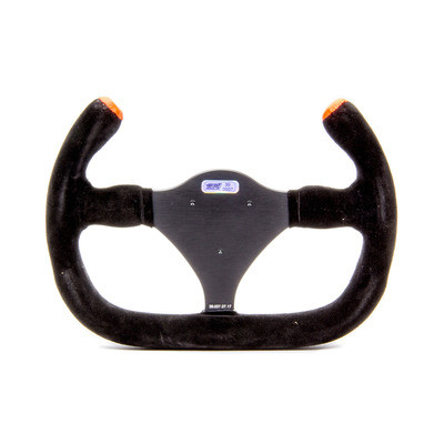 10.75 GT Series Aluminum MPIMPI-GT-11-C