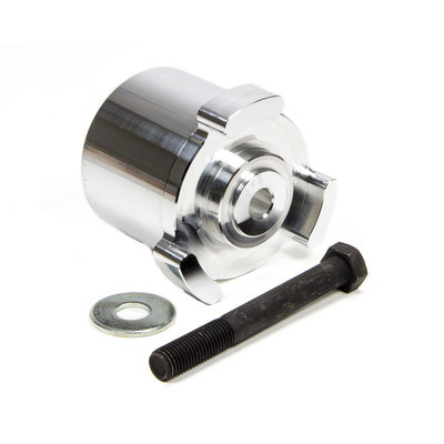 MARCH PERFORMANCE Corvette Balancer MPP358