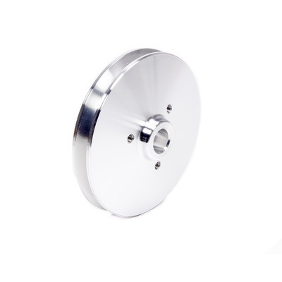 MARCH PERFORMANCE 289/302 Ford Power Steer Pulley MPP504