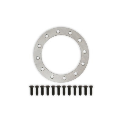 MR. GASKET Ring Gear Spacer - GM 8.875 12-BOLT MRG902A