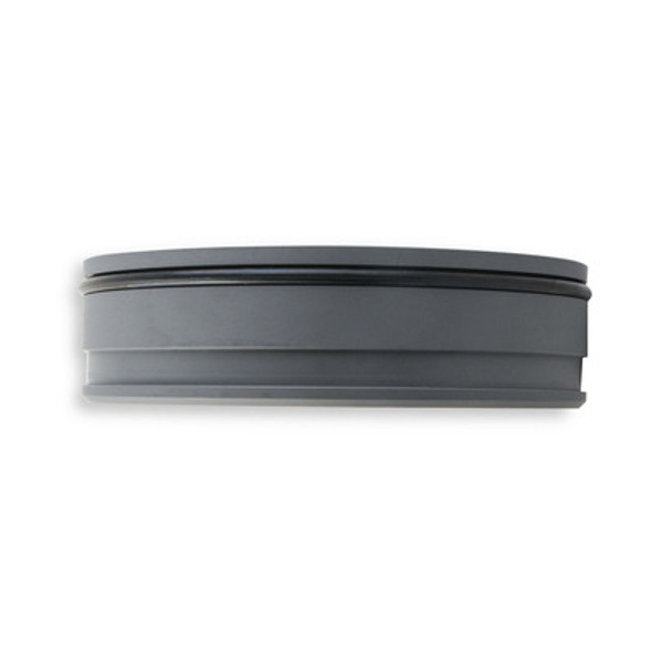 Alignment Tool - GM LS MRGLSRC1