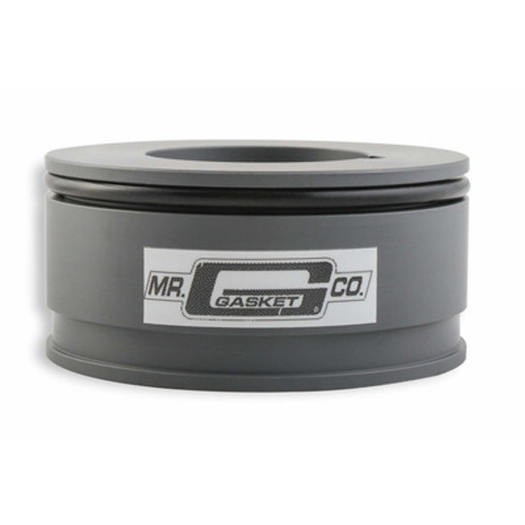 Alignment Tool - GM LS MRGLSTC1