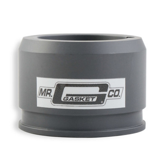 Alignment Tool - GM LS MRGLSTC2