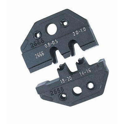MSD IGNITION Weathertight Dies MSD3509