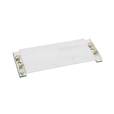 Quick Release Mounting MSD8102