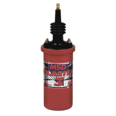 MSD IGNITION Blaster 3 Coil MSD8223