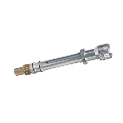 MSD IGNITION Chevy V8 Wet Sump Oil Plug MSD8513