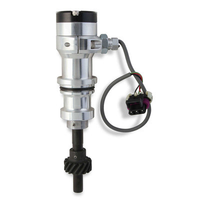 MSD IGNITION Cam Sync Plug - SBF 289-302 MSD85221