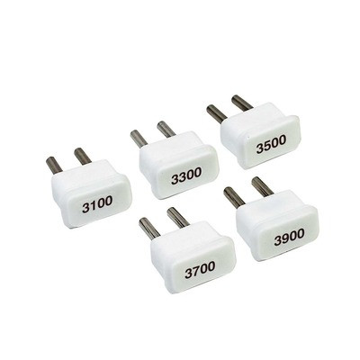 MSD IGNITION 3100-3900 RPM Odd Series Module Kit MSD87431