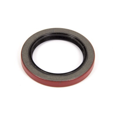 SWEET Replacement Seal SWE501-60017