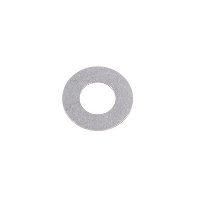 MSD IGNITION Distributor Shim MSDWAS10090