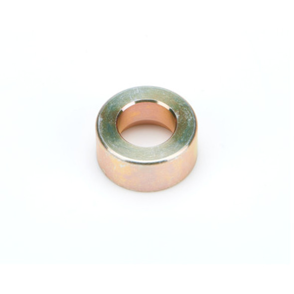 MARK WILLIAMS 9/16in. Drive Stud Washers MWE55014