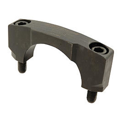 MARK WILLIAMS Chevy 12 Bolt Billet Main Cap MWE58100