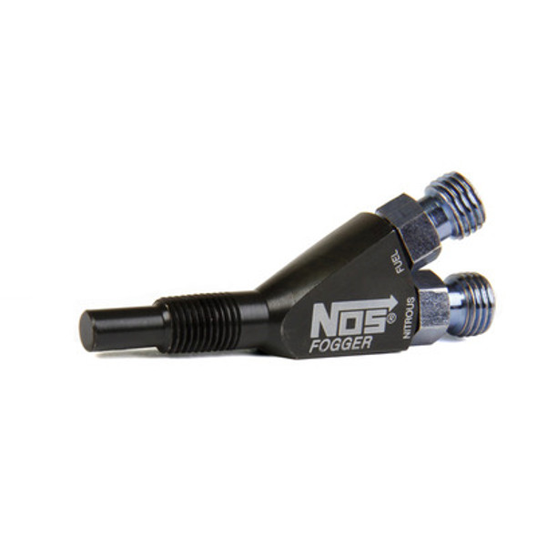 NITROUS OXIDE SYSTEMS Fogger Nozzle NOS13700B
