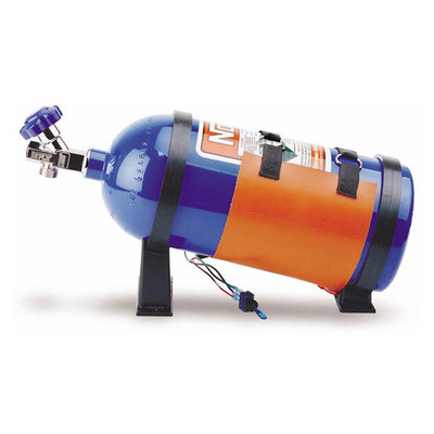 10lb Bottle Warmer NOS14164