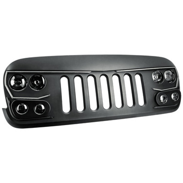 ORACLE LIGHTING ORACLE Lighting VECTOR ORA5817-PRO