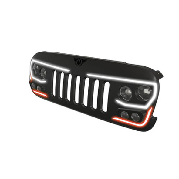 ORACLE Lighting VECTOR ORA5817-PRO