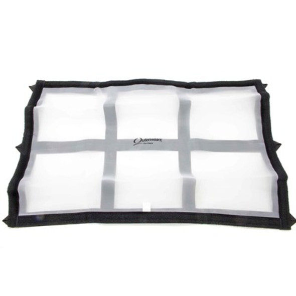 OUTERWEARS 19in x 29in Speed Screen OUT11-2328-12