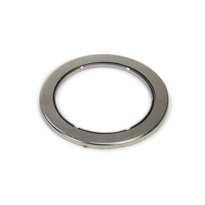 PENSKE RACING SHOCKS Preload Torrington Bearing Kit PENAS-THRUST