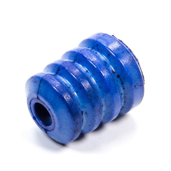 PENSKE RACING SHOCKS 47GR Bump Rubber (Blue) PENBR-47
