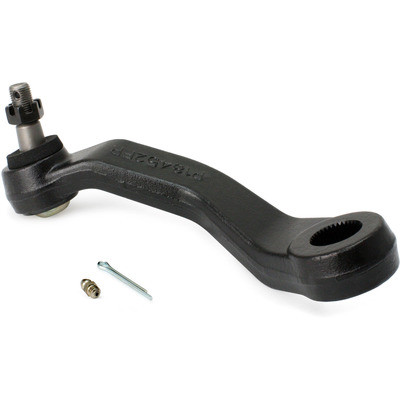 Fast Ratio Pitman Arm PFG103-10031