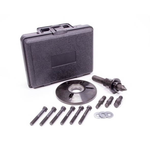 PROFORM Balancer Installer Kit PFM66514