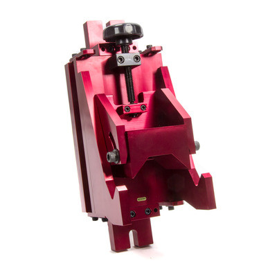 PROFORM HD Adjustable Piston Vise PFM66772