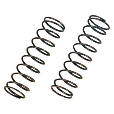 PROFORM Valve Check Springs PFM66793