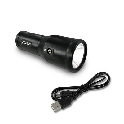 PROFORM LED Timing Light and Flash Light Self Powered PFM67419
