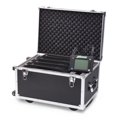 Economy Scale System - PFM67650