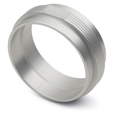 PROFORM Billet Piston Ring Squaring Tool 4.00-4.23 PFM67656