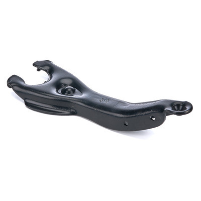 PIONEER Clutch Release Fork GM 63-2002 PIOCF-100