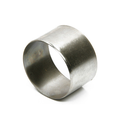 PIONEER Harmonic Balancer Repair Sleeve PIOHB-4128