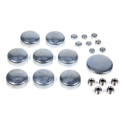 PIONEER 350 Chevy Freeze Plug Kit PIOPE100R