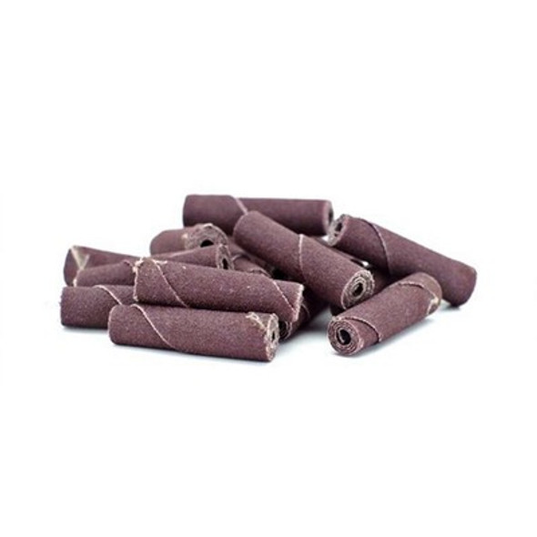 POWERHOUSE 100 Grit Straight Roll (50) POW351490