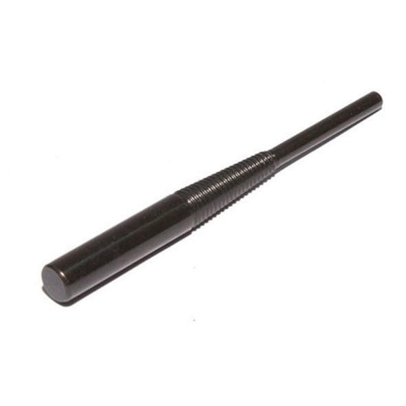 POWERHOUSE 1in Porting Mandrel POW351501