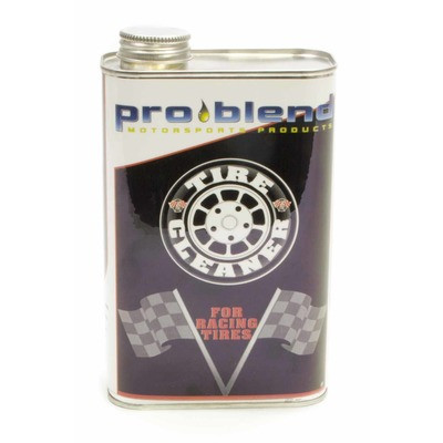 PRO BLEND Tire Cleaner (Pre-Soak) PRB7050