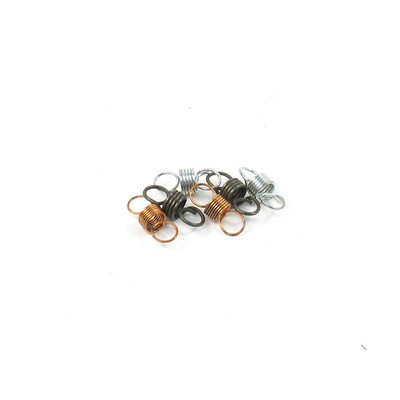 PERTRONIX IGNITION Advance Spring Kit for PTX Billet Distributors PRTD700700
