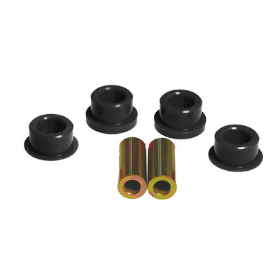 PROTHANE 05- Mustang Ft Control Arm Bushing Kit PTN6-218BL