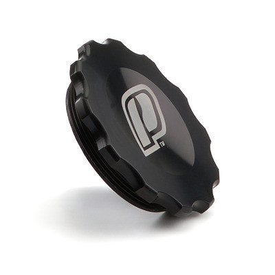 Billet Filler Cap 3in PTR08-0622