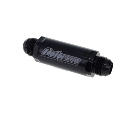 Vacuum Pop Off - 12an PTR08-1440