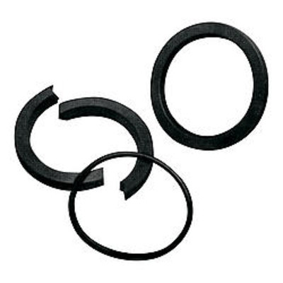 PETERSON FLUID Front Crank Seal SBC PTRSM86990
