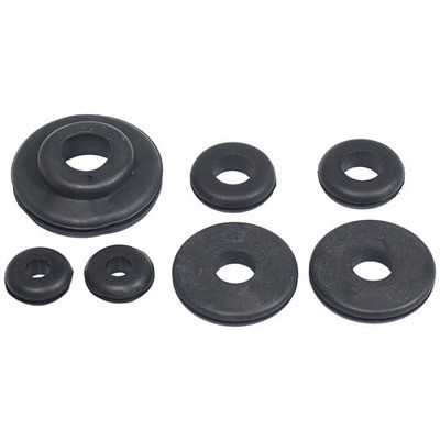 PAINLESS WIRING Grommet Assortment Kit PWI71901