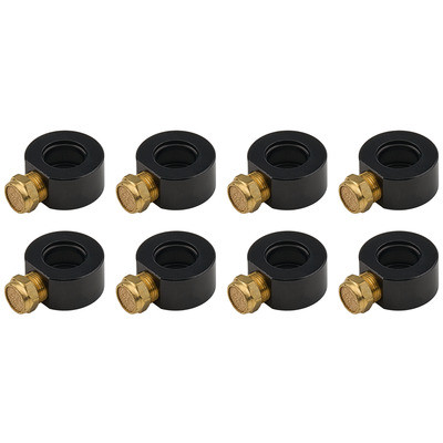 ALLSTAR PERFORMANCE Down Nozzle Filters 8pk ALL40325