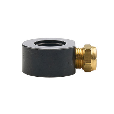 Down Nozzle Breather ALL40325