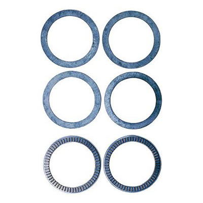 QA1 C/O Thrust Bearing Kit Coil Over Shock Bearing QA17888-109