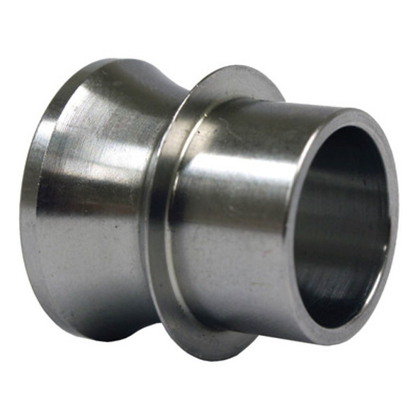 QA1 3/4in OD x 5/8in ID SS Mis-Alignment Bushing QA1SG12-108