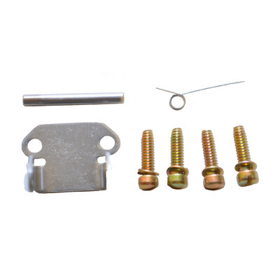 QUICK FUEL TECHNOLOGY Float Hanger Kit - Center Hung QFT16-105