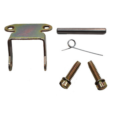 Float Hanger Kit - QFT16-105