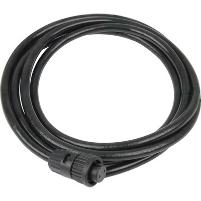 QUICKCAR RACING PRODUCTS Harness Only for LCD Tachs 611-099 & 611-100 QRP611-098